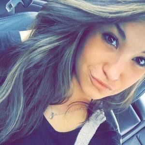 Meet your Posher, Cheri